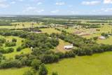 9547 County Rd 346 - Photo 31