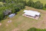 9547 County Rd 346 - Photo 32
