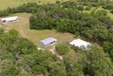 9547 County Rd 346 - Photo 33
