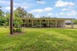 9547 County Rd 346 - Photo 4