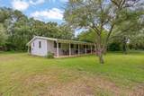 9547 County Rd 346 - Photo 5