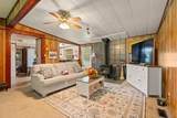 9547 County Rd 346 - Photo 6