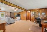 9547 County Rd 346 - Photo 7