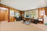 9547 County Rd 346 - Photo 8