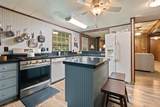 9547 County Rd 346 - Photo 9