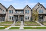 1173 Carnation Drive - Photo 11