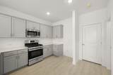 1173 Carnation Drive - Photo 12