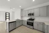 1173 Carnation Drive - Photo 13