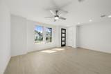 1173 Carnation Drive - Photo 14