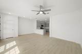 1173 Carnation Drive - Photo 15