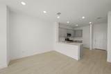 1173 Carnation Drive - Photo 16
