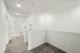1173 Carnation Drive - Photo 17