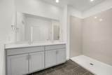 1173 Carnation Drive - Photo 18