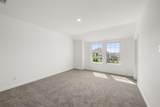 1173 Carnation Drive - Photo 19