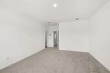 1173 Carnation Drive - Photo 20