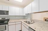 700 Collins Street - Photo 10