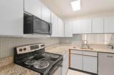 700 Collins Street - Photo 12