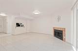 700 Collins Street - Photo 13