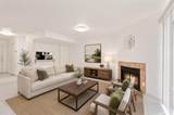 700 Collins Street - Photo 14