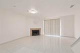 700 Collins Street - Photo 15