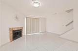 700 Collins Street - Photo 16
