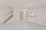 700 Collins Street - Photo 17