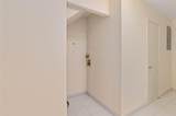 700 Collins Street - Photo 18