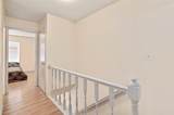 700 Collins Street - Photo 19