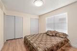 700 Collins Street - Photo 20