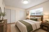 700 Collins Street - Photo 21