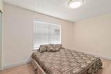 700 Collins Street - Photo 22