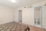 700 Collins Street - Photo 23