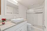 700 Collins Street - Photo 24