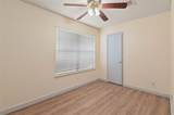 700 Collins Street - Photo 25