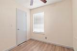 700 Collins Street - Photo 28