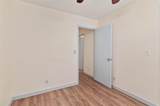 700 Collins Street - Photo 31