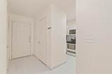 700 Collins Street - Photo 5