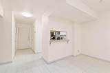 700 Collins Street - Photo 6