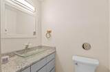 700 Collins Street - Photo 7