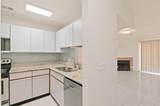 700 Collins Street - Photo 9