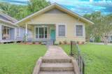 859 Linden Street - Photo 1