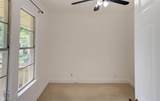859 Linden Street - Photo 10