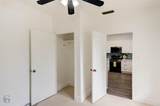 859 Linden Street - Photo 11