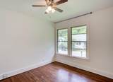 859 Linden Street - Photo 12