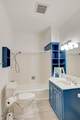 859 Linden Street - Photo 13
