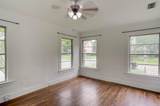 859 Linden Street - Photo 14