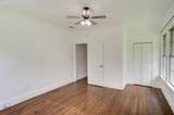 859 Linden Street - Photo 15