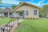 859 Linden Street - Photo 16
