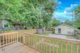 859 Linden Street - Photo 17