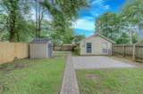 859 Linden Street - Photo 18